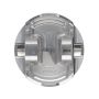 Manley Performance 597880C-8 Manley Chrysler 6.1L Hemi 4.08in Bore Stroker Series -1.5cc Flat Top Piston Set