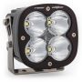 Baja Designs 680002 XL Racer Edition LED Auxiliary Light Pod