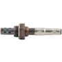 NTK 21004 Oxygen Sensors