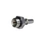 Aeromotive 1/2in Male Quick Connect to AN-10 ORB Adapter