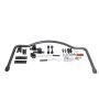 Hellwig 7635 97-20 Chevrolet Express 2500 Solid Heat Treated Chromoly 1-3/8in Rear Sway Bar