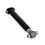 Ridetech 11296698 Rear upper StrongArm for 1965-1966 Impala.
