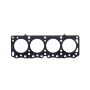 Cometic Gasket C4103-032 Cometic Ford Pre-Crossflow OHV Kent-Crossflow OHV Kent .032in MLS Cylinder Head Gasket-83mm Bore