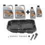 VAICO V30-2377-XXL PARTS KIT