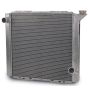 AFCO RACING PRODUCTS AFC80100LWN GM Radiator 20 x 22.875 Lightweight