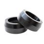 Fishbone Offroad FB47188 1.5in. Rear Leveling Kit FB47188