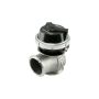 Turbosmart WG45 Gen V Hyper-Gate 45 7psi Black