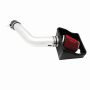 Spectre 9970 Spectre Air Intake Kit