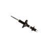 Bilstein 22278531 B4 OE Replacement - Suspension Strut Assembly