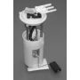 Walbro TU408-1 TANK UNIT ASSEMBLY