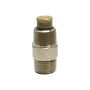 Snow Performance SNO-N0300 WM/Nozzle 3GPH