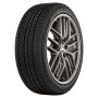 YOKOHAMA Advan Sport A/S+ 215/45R18 All-Season