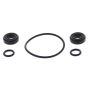 Vertex Pistons 725003 Vertex Gasket Arctic Cat Injector / Throttle Body O-Ring Kit