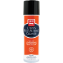 Griots Garage Citrus Multi-Surface Cleaner - 19oz