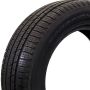 PIRELLI Scorpion Verde ALL Season Plus 225/65R17 All-Season