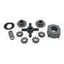 Yukon Gear & Axle YPKD80-P/L-35-R Yukon Gear Trac Lok Positraction internals For Dana 80 and w/ 35 Spline Axles