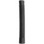 Dayco 81381 Radiator Hose