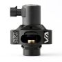 Go Fast Bits T9488 GFB VTA Blow Off Valve 2020+ Mercedes-Benz CLA35 AMG 2.0T