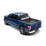 BAK 39324 2022 Ford Maverick 4.5ft Revolver X2