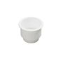 SeaSucker CX2301W Cup Holder Insert - White