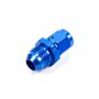 FRAGOLA FRG497308 #6 Female x #8 Male Swivel Reducer