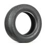 MICHELIN Hydroedge 215/60R17 All-Season