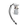 Bosch 67238 Bosch Fuel Pump Module Assembly