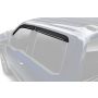Ventvisor Low Pro 4Pc.