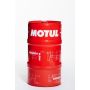 Motul 107973 6100 SYN-NERGY 5W30 60L - Technosynthese Oil