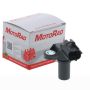 MotoRad 1KR162 Engine Crankshaft Position Sensor