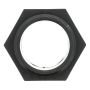 MotoRad 3017 Radiator Cap Tester Adapter