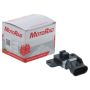 MotoRad 1CS110 Engine Camshaft Position Sensor
