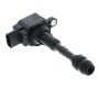 MotoRad 1IC247 Ignition Coil