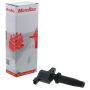 MotoRad 1IC171 Ignition Coil