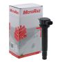 MotoRad 1IC160 Ignition Coil