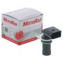 MotoRad 1KR177 Engine Crankshaft Position Sensor