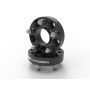 aFe Power 610-304001-B aFe CONTROL Billet Aluminum Wheel Spacers