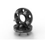 aFe Power 610-305001-B aFe CONTROL Forged Aluminum Wheel Spacers