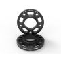 aFe Power 610-502004-B aFe CONTROL Billet Aluminum Wheel Spacers