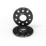 aFe Power 610-611001-B aFe CONTROL Billet Aluminum Wheel Spacers