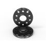aFe Power 610-611002-B aFe CONTROL Billet Aluminum Wheel Spacers