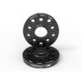 aFe Power 610-611003-B aFe CONTROL Billet Aluminum Wheel Spacers