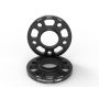 aFe Power 610-721002-B aFe CONTROL Billet Aluminum Wheel Spacers