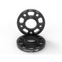 aFe Power 610-721003-B aFe CONTROL Billet Aluminum Wheel Spacers