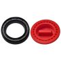 Ajusa 61001600 Oil Seal