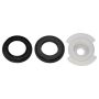 Ajusa 61002100 Oil Seal
