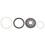 Ajusa 61002200 Oil Seal