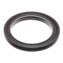 Ajusa 61002500 Oil Seal