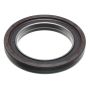 Ajusa 61002600 Oil Seal