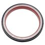 Ajusa 61002700 Oil Seal